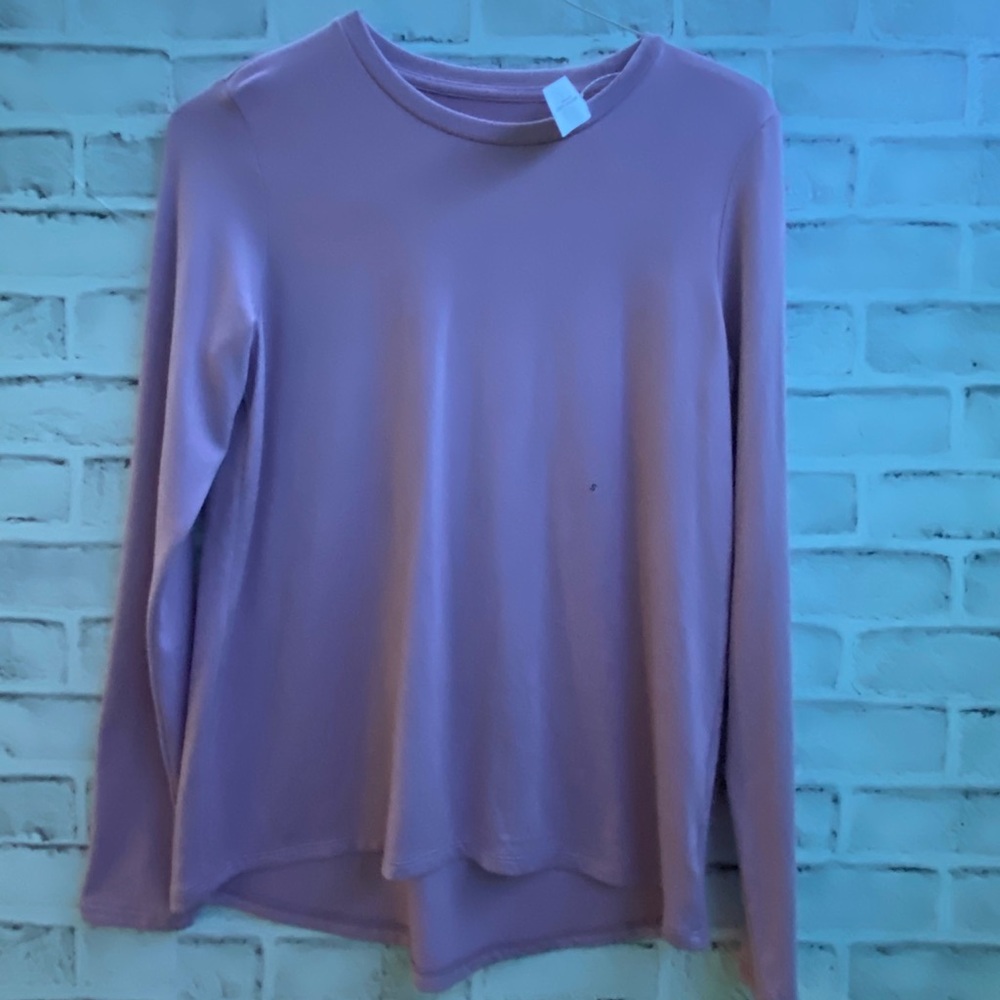 American eagle top